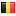 lapataterie.be server is located in Belgium
